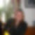 Profilbild von Janet Anna Tschampel