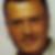 Profilbild von Mario Heldt