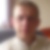 Profilbild von Thomas Garbe
