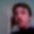 Profilbild von Michael Schmidt