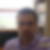 Profilbild von Adrian Grabovac
