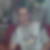 Profilbild von Klaus Hellhammer