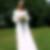 Profilbild von Marlene Hupfer