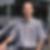 Profilbild von Michael Genandt