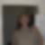 Profilbild von Marcus Dosdall