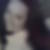 Profilbild von Britta Hacker