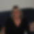 Profilbild von Martina Roters