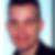 Profilbild von Sascha Strupat