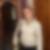 Profilbild von Anita Brunner