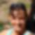 Profilbild von Nadine Becker