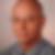 Profilbild von Andreas Nimmesgern