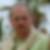 Profilbild von Mario Ufer