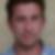Profilbild von Thomas Neumayr