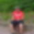 Profilbild von Sven Hamann