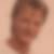 Profilbild von Gerda Haas