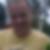 Profilbild von Horst Früchtl