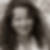 Profilbild von Andrea Hahn