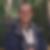 Profilbild von Michael Pauliks