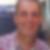Profilbild von Rainer Zimmermann