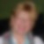 Profilbild von Elfriede Schindler