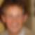Profilbild von Michael Jensen