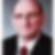 Profilbild von Michael Scholz