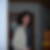 Profilbild von Andrea Solimeo