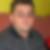 Profilbild von Milan Ivanovic