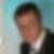 Profilbild von Peter Niepel
