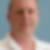 Profilbild von Michael Ottenberg
