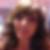 Profilbild von Ute Sutter