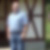 Profilbild von Uwe Reutter