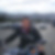 Profilbild von Stefan Habeck
