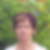 Profilbild von Yvonne Dost