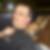 Profilbild von Michael Meitsch