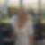 Profilbild von Simone Just