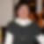 Profilbild von Roswitha Stäbner
