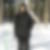 Profilbild von Christian Posselt