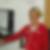 Profilbild von Beatrice Warncke - Niemann