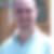 Profilbild von Stephan Bierbüße