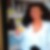 Profilbild von Manuela Müller