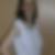 Profilbild von Christine Pepin