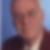 Profilbild von Horst Buschke