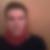 Profilbild von Maximilian Bläse