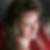 Profilbild von Angela Thiele
