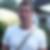 Profilbild von Michael Weeske