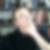 Profilbild von Sebastian Schlick