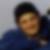 Profilbild von Robert Castillo