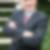 Profilbild von Thomas Fischer