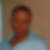 Profilbild von Thomas Le